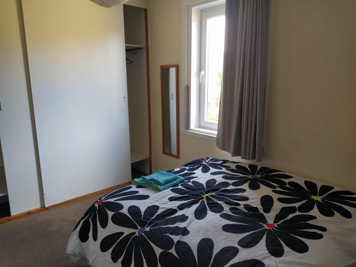 SELF CATERING 2 Bedroom Flat Edinburg Exteriör bild
